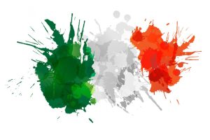 tricolore-25-aprile_shutterstock_180200972.1020x680