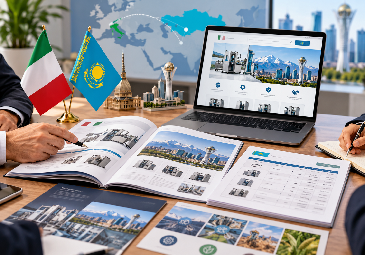 Come-adattare-cataloghi-listini-comunicazione-e-marketing-per-vendere-in-Kazakistan3