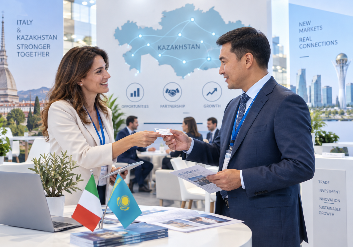 Come-trovare-clienti-e-partner-commerciali-in-Kazakistan-senza-intermediari-3