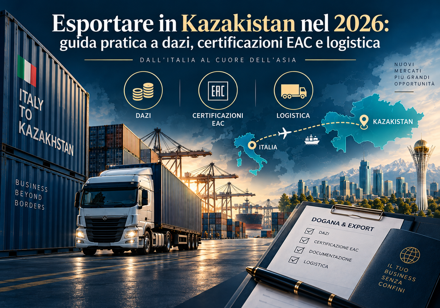 Esportare-in-Kazakistan-nel-2026-guida-pratica-a-dazi-certificazioni-EAC-e-logistica-3